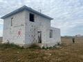 Жеке үй · 5 бөлме · 180 м² · 8 жүзд., Степанова 33, бағасы: 7.5 млн ₸ в Караоткеле — фото 4