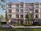 3-комнатная квартира · 120.06 м², ул. Е-810, 2/21 за ~ 102.1 млн ₸ в Астане, Есильский р-н