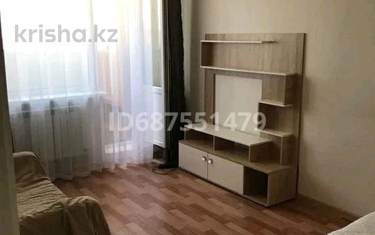 1-бөлмелі пәтер, 45 м², 3 қабат тәулігіне, 27-й мкр 22, бағасы: 8 000 〒 в Актау, 27-й мкр — фото 2