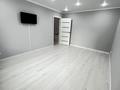 1-бөлмелі пәтер · 40 м² · 5/9 қабат, Академика Чокина 155/6 — Чокина -Катаева, бағасы: 25.5 млн ₸ в Павлодаре