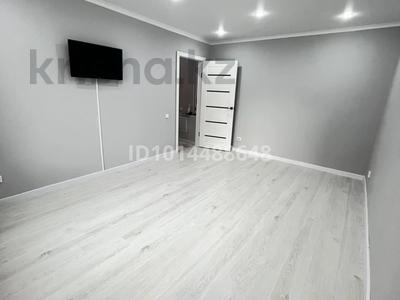 1-комнатная квартира · 40 м² · 5/9 этаж, Академика Чокина 155/6 — Чокина -Катаева за 25.5 млн ₸ в Павлодаре