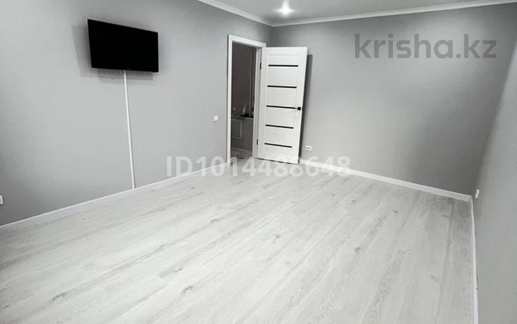 1-бөлмелі пәтер · 40 м² · 5/9 қабат, Академика Чокина 155/6 — Чокина -Катаева, бағасы: 25.5 млн ₸ в Павлодаре — фото 2