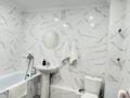 1-бөлмелі пәтер · 40 м² · 5/9 қабат, Академика Чокина 155/6 — Чокина -Катаева, бағасы: 25.5 млн ₸ в Павлодаре — фото 4