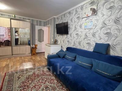 3-комнатная квартира · 58.7 м² · 3/5 этаж, Акан Серэ 113 за 19 млн ₸ в Кокшетау
