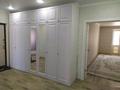 3-комнатная квартира · 83 м² · 2/9 этаж, мкр Жана Орда, Самал 94/1 за 34 млн ₸ в Уральске — фото 8