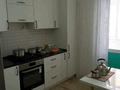 3-комнатная квартира · 83 м² · 2/9 этаж, мкр Жана Орда, Самал 94/1 за 34 млн ₸ в Уральске — фото 9
