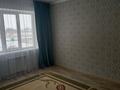 3-комнатная квартира · 83 м² · 2/9 этаж, мкр Жана Орда, Самал 94/1 за 34 млн ₸ в Уральске — фото 6