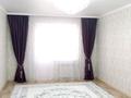 3-комнатная квартира · 83 м² · 2/9 этаж, мкр Жана Орда, Самал 94/1 за 34 млн ₸ в Уральске