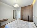 3-комнатная квартира · 95 м² · 9/9 этаж, Керей и Жанибек хандар 42/1 — СУПЕР ЦЕНА за ~ 83 млн ₸ в Астане, Есильский р-н — фото 11
