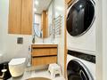 3-комнатная квартира · 95 м² · 9/9 этаж, Керей и Жанибек хандар 42/1 — СУПЕР ЦЕНА за ~ 83 млн ₸ в Астане, Есильский р-н — фото 14