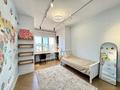 3-комнатная квартира · 95 м² · 9/9 этаж, Керей и Жанибек хандар 42/1 — СУПЕР ЦЕНА за ~ 83 млн ₸ в Астане, Есильский р-н — фото 15