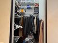 3-комнатная квартира · 95 м² · 9/9 этаж, Керей и Жанибек хандар 42/1 — СУПЕР ЦЕНА за ~ 83 млн ₸ в Астане, Есильский р-н — фото 20