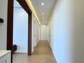 3-комнатная квартира · 95 м² · 9/9 этаж, Керей и Жанибек хандар 42/1 — СУПЕР ЦЕНА за ~ 83 млн ₸ в Астане, Есильский р-н — фото 24