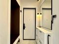 3-комнатная квартира · 95 м² · 9/9 этаж, Керей и Жанибек хандар 42/1 — СУПЕР ЦЕНА за ~ 83 млн ₸ в Астане, Есильский р-н — фото 26