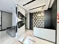 3-комнатная квартира · 95 м² · 9/9 этаж, Керей и Жанибек хандар 42/1 — СУПЕР ЦЕНА за ~ 83 млн ₸ в Астане, Есильский р-н — фото 28