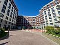 3-комнатная квартира · 95 м² · 9/9 этаж, Керей и Жанибек хандар 42/1 — СУПЕР ЦЕНА за ~ 83 млн ₸ в Астане, Есильский р-н — фото 30