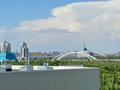 3-комнатная квартира · 95 м² · 9/9 этаж, Керей и Жанибек хандар 42/1 — СУПЕР ЦЕНА за ~ 83 млн ₸ в Астане, Есильский р-н — фото 9