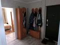 3-комнатная квартира · 62 м² · 2/5 этаж, 6 микрорайон 14 за 8.7 млн ₸ в Житикаре