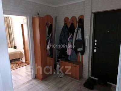 3-комнатная квартира · 62 м² · 2/5 этаж, 6 микрорайон 14 за 8.7 млн ₸ в Житикаре