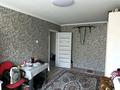 3-комнатная квартира · 62 м² · 2/5 этаж, 6 микрорайон 14 за 8.7 млн ₸ в Житикаре — фото 14