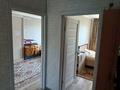 3-комнатная квартира · 62 м² · 2/5 этаж, 6 микрорайон 14 за 8.7 млн ₸ в Житикаре — фото 3