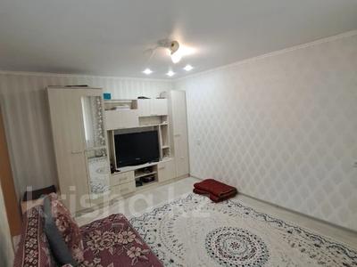 2-комнатная квартира · 41.2 м² · 3/5 этаж, Гагарина 44/2 за 16.7 млн ₸ в Павлодаре