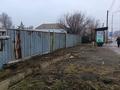 Участок · 10 соток, Шевченко 15 — Ойжайлау за 25 млн ₸ в Талдыкоргане — фото 2