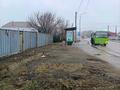 Участок · 10 соток, Шевченко 15 — Ойжайлау за 25 млн ₸ в Талдыкоргане