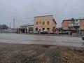 Участок · 10 соток, Шевченко 15 — Ойжайлау за 25 млн ₸ в Талдыкоргане — фото 5
