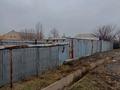 Участок · 10 соток, Шевченко 15 — Ойжайлау за 25 млн ₸ в Талдыкоргане — фото 7