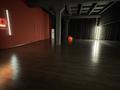 Фитнес және спорт, студиялар · 142 м², бағасы: 70 000 ₸ в Шымкенте, Аль-Фарабийский р-н