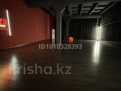 Фитнес және спорт, студиялар · 142 м², бағасы: 70 000 ₸ в Шымкенте, Аль-Фарабийский р-н