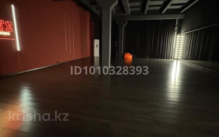 Фитнес және спорт, студиялар · 142 м², бағасы: 70 000 ₸ в Шымкенте, Аль-Фарабийский р-н — фото 2