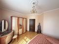 Отдельный дом · 5 комнат · 353 м² · 10 сот., Айша биби — Айганым за 300 млн ₸ в Астане, Нура р-н — фото 16