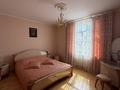 Отдельный дом · 5 комнат · 353 м² · 10 сот., Айша биби — Айганым за 300 млн ₸ в Астане, Нура р-н — фото 17