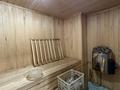 Отдельный дом · 5 комнат · 353 м² · 10 сот., Айша биби — Айганым за 300 млн ₸ в Астане, Нура р-н — фото 8