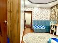 4-комнатная квартира · 82 м², мкр Мынбулак 52 — Бауыржан Момышулы Шостакович за 27.5 млн ₸ в Таразе — фото 10