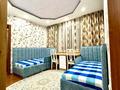4-комнатная квартира · 82 м², мкр Мынбулак 52 — Бауыржан Момышулы Шостакович за 27.5 млн ₸ в Таразе — фото 2