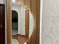 4-комнатная квартира · 82 м², мкр Мынбулак 52 — Бауыржан Момышулы Шостакович за 27.5 млн ₸ в Таразе — фото 4