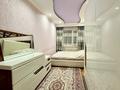 4-комнатная квартира · 82 м², мкр Мынбулак 52 — Бауыржан Момышулы Шостакович за 27.5 млн ₸ в Таразе — фото 6