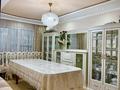 4-комнатная квартира · 82 м², мкр Мынбулак 52 — Бауыржан Момышулы Шостакович за 27.5 млн ₸ в Таразе — фото 7