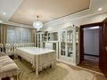 4-комнатная квартира · 82 м², мкр Мынбулак 52 — Бауыржан Момышулы Шостакович за 27.5 млн ₸ в Таразе — фото 8