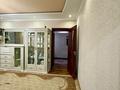 4-комнатная квартира · 82 м², мкр Мынбулак 52 — Бауыржан Момышулы Шостакович за 27.5 млн ₸ в Таразе — фото 9