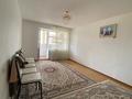 2-бөлмелі пәтер · 56.8 м² · 3/9 қабат, Алтын орда, бағасы: 20 млн ₸ в Актобе — фото 2