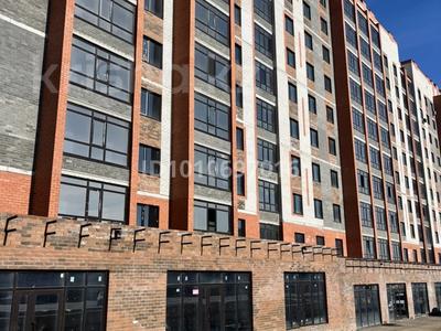 Свободное назначение, офисы, магазины и бутики · 180 м² за 900 000 〒 в Актобе