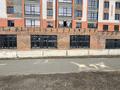 Еркін, кеңселер, дүкендер мен бутиктер · 180 м², бағасы: 900 000 ₸ в Актобе — фото 3