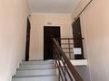 2-комнатная квартира · 70 м² · 2/2 этаж, мкр Самал-2, Акмаржан 32 за 200 000 ₸ в Шымкенте, Абайский р-н — фото 2