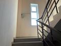 2-комнатная квартира · 70 м² · 2/2 этаж, мкр Самал-2, Акмаржан 32 за 200 000 ₸ в Шымкенте, Абайский р-н — фото 3