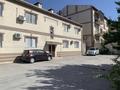 2-комнатная квартира · 70 м² · 2/2 этаж, мкр Самал-2, Акмаржан 32 за 200 000 ₸ в Шымкенте, Абайский р-н — фото 4