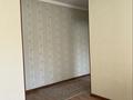 2-комнатная квартира · 70 м² · 2/2 этаж, мкр Самал-2, Акмаржан 32 за 200 000 ₸ в Шымкенте, Абайский р-н — фото 9